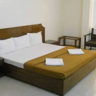 Sky Palace, Kannur 3